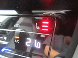 2022 Volkswagen Arteon Shooting Brake TSi Sedan for sale, Japanese used car export - photo 7 of 67 | GULJI TRADERS