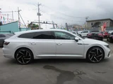 2022 Volkswagen Arteon Shooting Brake TSi Sedan for sale, Japanese used car export - photo 11 of 67 | GULJI TRADERS
