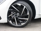 2022 Volkswagen Arteon Shooting Brake TSi Sedan for sale, Japanese used car export - photo 13 of 67 | GULJI TRADERS