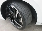 2022 Volkswagen Arteon Shooting Brake TSi Sedan for sale, Japanese used car export - photo 14 of 67 | GULJI TRADERS