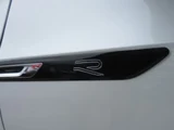 2022 Volkswagen Arteon Shooting Brake TSi Sedan for sale, Japanese used car export - photo 16 of 67 | GULJI TRADERS