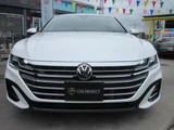 2022 Volkswagen Arteon Shooting Brake TSi Sedan for sale, Japanese used car export - photo 18 of 67 | GULJI TRADERS