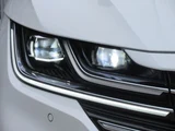 2022 Volkswagen Arteon Shooting Brake TSi Sedan for sale, Japanese used car export - photo 19 of 67 | GULJI TRADERS