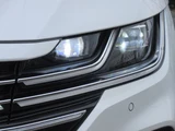 2022 Volkswagen Arteon Shooting Brake TSi Sedan for sale, Japanese used car export - photo 20 of 67 | GULJI TRADERS
