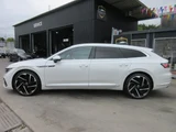2022 Volkswagen Arteon Shooting Brake TSi Sedan for sale, Japanese used car export - photo 21 of 67 | GULJI TRADERS