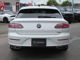 2022 Volkswagen Arteon Shooting Brake TSi Sedan for sale, Japanese used car export - photo 22 of 67 | GULJI TRADERS