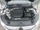 2022 Volkswagen Arteon Shooting Brake TSi Sedan for sale, Japanese used car export - photo 24 of 67 | GULJI TRADERS