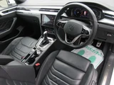 2022 Volkswagen Arteon Shooting Brake TSi Sedan for sale, Japanese used car export - photo 26 of 67 | GULJI TRADERS