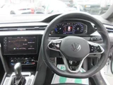 2022 Volkswagen Arteon Shooting Brake TSi Sedan for sale, Japanese used car export - photo 27 of 67 | GULJI TRADERS