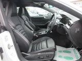 2022 Volkswagen Arteon Shooting Brake TSi Sedan for sale, Japanese used car export - photo 28 of 67 | GULJI TRADERS