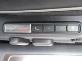 2022 Volkswagen Arteon Shooting Brake TSi Sedan for sale, Japanese used car export - photo 30 of 67 | GULJI TRADERS