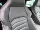 2022 Volkswagen Arteon Shooting Brake TSi Sedan for sale, Japanese used car export - photo 31 of 67 | GULJI TRADERS