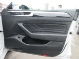 2022 Volkswagen Arteon Shooting Brake TSi Sedan for sale, Japanese used car export - photo 32 of 67 | GULJI TRADERS
