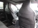 2022 Volkswagen Arteon Shooting Brake TSi Sedan for sale, Japanese used car export - photo 33 of 67 | GULJI TRADERS