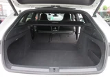 2022 Volkswagen Arteon Shooting Brake TSi Sedan for sale, Japanese used car export - photo 37 of 67 | GULJI TRADERS