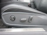 2022 Volkswagen Arteon Shooting Brake TSi Sedan for sale, Japanese used car export - photo 40 of 67 | GULJI TRADERS