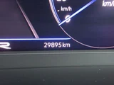 2022 Volkswagen Arteon Shooting Brake TSi Sedan for sale, Japanese used car export - photo 51 of 67 | GULJI TRADERS