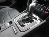 2022 Volkswagen Arteon Shooting Brake TSi Sedan for sale, Japanese used car export - photo 53 of 67 | GULJI TRADERS