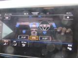 2022 Volkswagen Arteon Shooting Brake TSi Sedan for sale, Japanese used car export - photo 64 of 67 | GULJI TRADERS