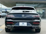 2022 Volkswagen Arteon Shooting Brake 2.0 TSI Sedan for sale, Japanese used car export - photo 7 of 30 | GULJI TRADERS