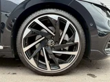 2022 Volkswagen Arteon Shooting Brake 2.0 TSI Sedan for sale, Japanese used car export - photo 11 of 30 | GULJI TRADERS