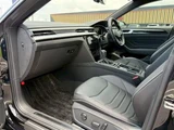 2022 Volkswagen Arteon Shooting Brake 2.0 TSI Sedan for sale, Japanese used car export - photo 12 of 30 | GULJI TRADERS