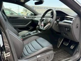 2022 Volkswagen Arteon Shooting Brake 2.0 TSI Sedan for sale, Japanese used car export - photo 13 of 30 | GULJI TRADERS