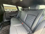 2022 Volkswagen Arteon Shooting Brake 2.0 TSI Sedan for sale, Japanese used car export - photo 15 of 30 | GULJI TRADERS