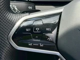 2022 Volkswagen Arteon Shooting Brake 2.0 TSI Sedan for sale, Japanese used car export - photo 19 of 30 | GULJI TRADERS