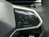 2022 Volkswagen Arteon Shooting Brake 2.0 TSI Sedan for sale, Japanese used car export - photo 20 of 30 | GULJI TRADERS