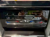 2022 Volkswagen Arteon Shooting Brake 2.0 TSI Sedan for sale, Japanese used car export - photo 25 of 30 | GULJI TRADERS