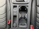 2022 Volkswagen Arteon Shooting Brake 2.0 TSI Sedan for sale, Japanese used car export - photo 30 of 30 | GULJI TRADERS