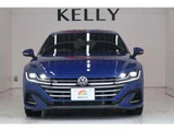 2022 Volkswagen Arteon Shooting Brake TSI 4WD Sedan for sale, Japanese used car export - photo 1 of 3 | GULJI TRADERS