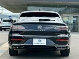 2022 Volkswagen Arteon Shooting Brake 2.0 TSI Sedan for sale, Japanese used car export - photo 7 of 24 | GULJI TRADERS