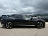 2022 Volkswagen Arteon Shooting Brake 2.0 TSI Sedan for sale, Japanese used car export - photo 9 of 24 | GULJI TRADERS