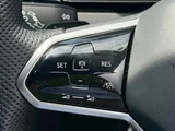 2022 Volkswagen Arteon Shooting Brake 2.0 TSI Sedan for sale, Japanese used car export - photo 19 of 24 | GULJI TRADERS