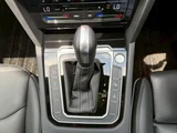 2022 Volkswagen Arteon Shooting Brake 2.0 TSI Sedan for sale, Japanese used car export - photo 24 of 24 | GULJI TRADERS