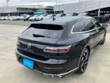 2022 Volkswagen Arteon Shooting Brake TSI Sedan for sale, Japanese used car export - photo 2 of 9 | GULJI TRADERS