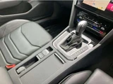 2022 Volkswagen Arteon Shooting Brake TSI Sedan for sale, Japanese used car export - photo 3 of 9 | GULJI TRADERS