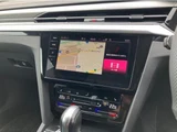 2022 Volkswagen Arteon Shooting Brake TSI Sedan for sale, Japanese used car export - photo 5 of 9 | GULJI TRADERS