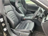 2022 Volkswagen Arteon Shooting Brake TSI Sedan for sale, Japanese used car export - photo 6 of 9 | GULJI TRADERS