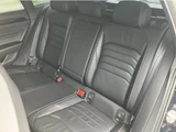 2022 Volkswagen Arteon Shooting Brake TSI Sedan for sale, Japanese used car export - photo 7 of 9 | GULJI TRADERS