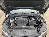 2022 Volkswagen Arteon Shooting Brake TSI Sedan for sale, Japanese used car export - photo 8 of 9 | GULJI TRADERS
