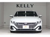 2023 Volkswagen Arteon Shooting Brake TSI 4WD Sedan for sale, Japanese used car export - photo 1 of 24 | GULJI TRADERS