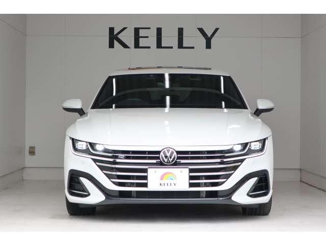 2023 Volkswagen Arteon Shooting Brake TSI 4WD - photo 1 2023 Volkswagen Arteon Shooting Brake TSI 4WD Sedan for sale, Japanese used car export - photo 1 of 24 | GULJI TRADERS