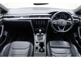 2023 Volkswagen Arteon Shooting Brake TSI 4WD Sedan for sale, Japanese used car export - photo 5 of 24 | GULJI TRADERS