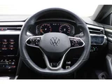 2023 Volkswagen Arteon Shooting Brake TSI 4WD Sedan for sale, Japanese used car export - photo 6 of 24 | GULJI TRADERS