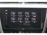 2023 Volkswagen Arteon Shooting Brake TSI 4WD Sedan for sale, Japanese used car export - photo 7 of 24 | GULJI TRADERS