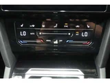 2023 Volkswagen Arteon Shooting Brake TSI 4WD Sedan for sale, Japanese used car export - photo 9 of 24 | GULJI TRADERS