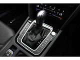 2023 Volkswagen Arteon Shooting Brake TSI 4WD Sedan for sale, Japanese used car export - photo 10 of 24 | GULJI TRADERS
